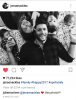 Screenshot_2017-01-09-21-08-34-1.png