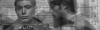 upload_2016-3-21_16-3-26.png