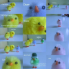 upload_2016-3-27_18-41-55.png upload_2016-3-27_18-41-55.png