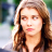 Bela Talbot