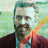 Shurley