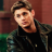 Dean Winchester