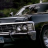 Impala