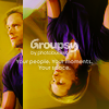 sam-upsidedown1.png