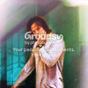 sam-gentle1.png