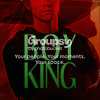 sam-complimentary1.png