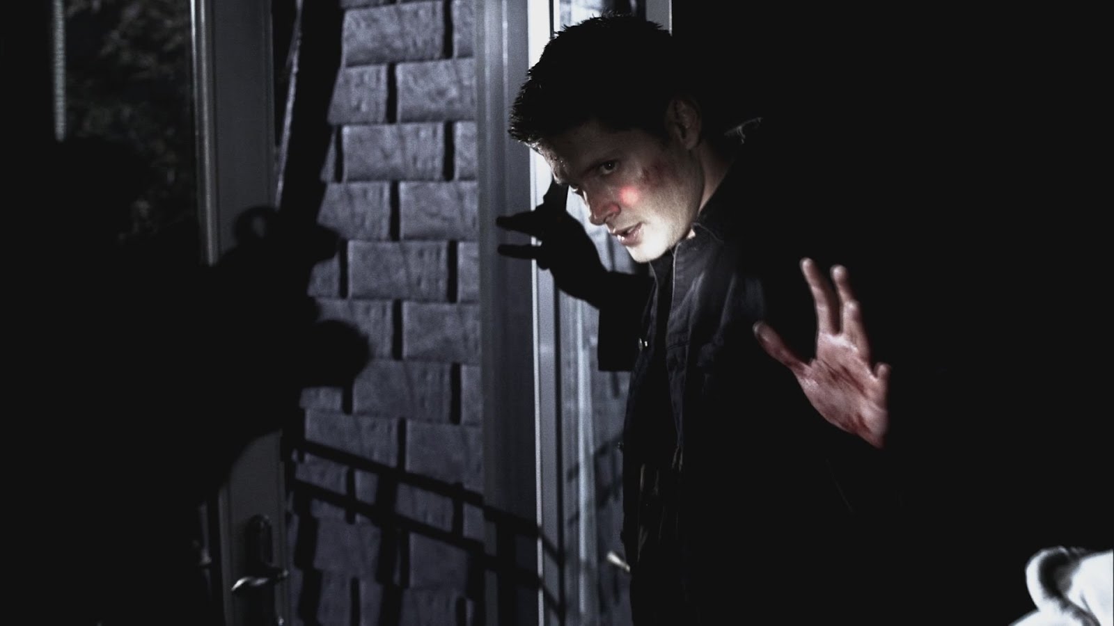 Billedresultat for spn skin