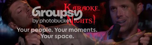 karaoke_zpshv75el9e.jpg