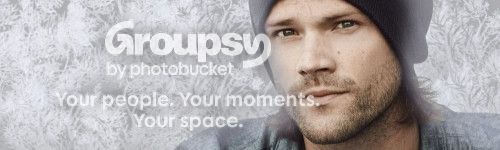 jared_zpsfcu9ay9z.jpg