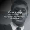 grey02_zpsuarbb4id.jpg