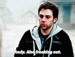 tumblr_ml821jXRhc1so7tzeo1_250.gif